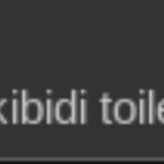 mods, force him to watch skibidi toilet r34