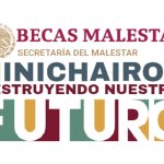 Becas malestar ninichairos destruyendo nuestro futuro