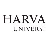 Harvard Racist College