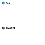 ChatGPT