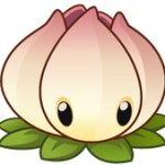 Power Lily