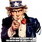 Character__AI advertisement