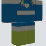 gay