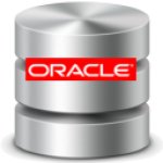 Oracle Logo