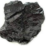 Carbon