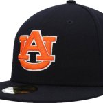 Boogereater hat