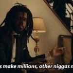 j.cole