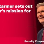 Starmer meme