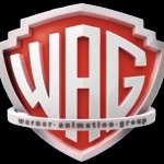 Warner Animation Group