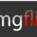 imgflip logo