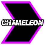 Chameleon