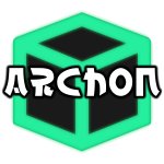 Archon