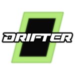 Drifter