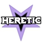 Heretic