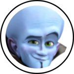 Egghead Meme Generator - Imgflip