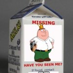 find me | THE OPS | image tagged in milk carton,memes | made w/ Imgflip meme maker