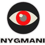 Logo enygmania