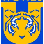 Tigres