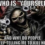 guh