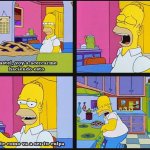 Homero voy a acercarme haciendo esto