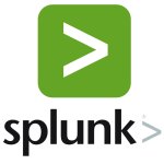Splunk
