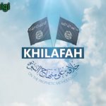 MujahidLuigi announcement template