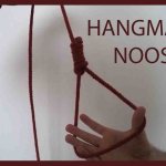 Hangman