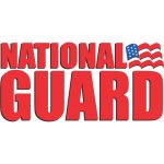 National Guard