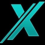 Xenoblade X logo