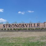 Strongsville