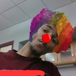 Clown