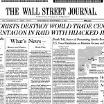 The Wall Street Journal