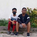 Picture Muna Bago mag anuhan