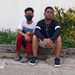 Picture Muna Bago mag anuhan