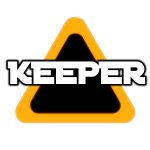 Keeper