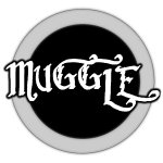 Muggle