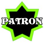 Patron