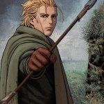 Thorfinn