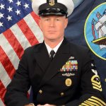 Navy Chief Adam I. Shucard  Terry A. Gardner sexual asssault JPP