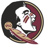 Fsu