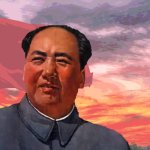 Dubious Mao template