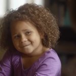 2013 Cheerios biracial commercial