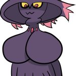 newer image 4 pyrotic bogalor