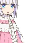 Giant Kanna