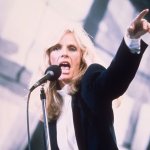 Kim Carnes