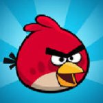 angry birds