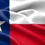 Texas Flag