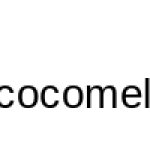 mods, force him to watch cocomelon, strangle him if you must