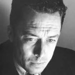 Alfred Camus