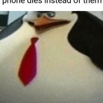 Why do emo people want to die? | The emo girl when their phone dies instead of them | image tagged in anger,funny,memes,emo,phone | made w/ Imgflip meme maker